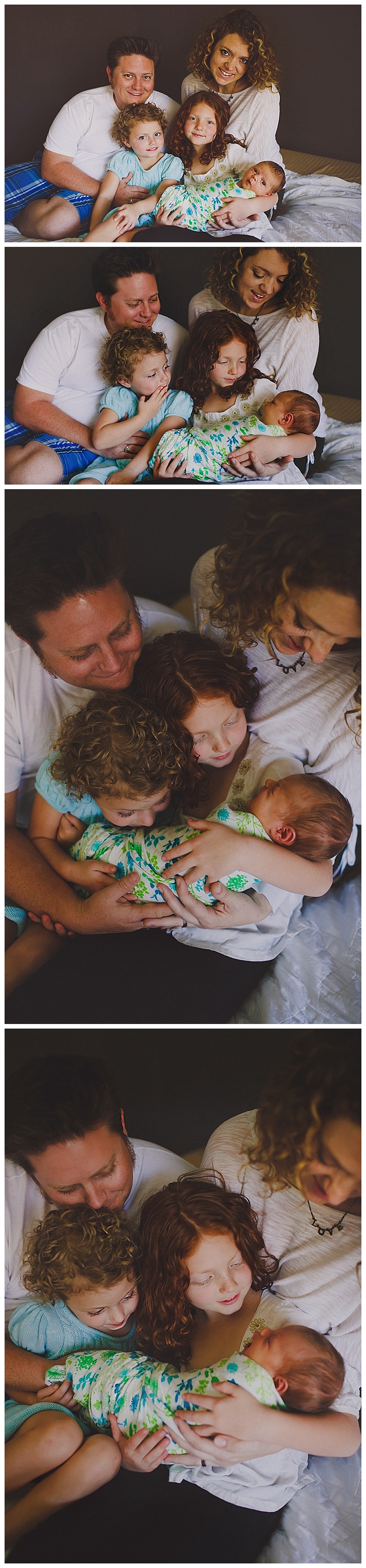 Orange County Family Photographer Madeleine JL Photography Orange County Family Photographer Madeleine JL Photography